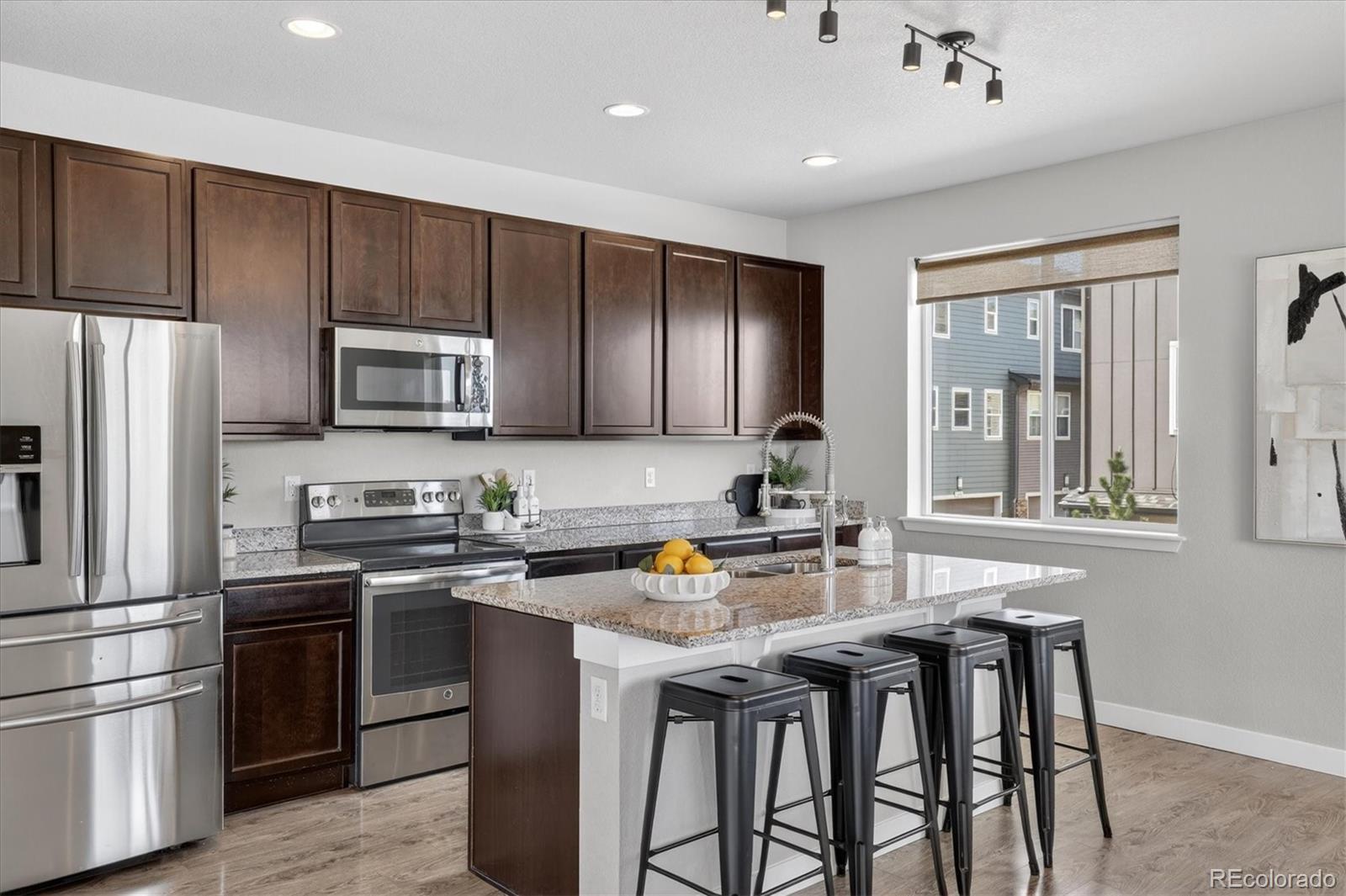 MLS Image #7 for 7407 s pennsylvania street ,littleton, Colorado