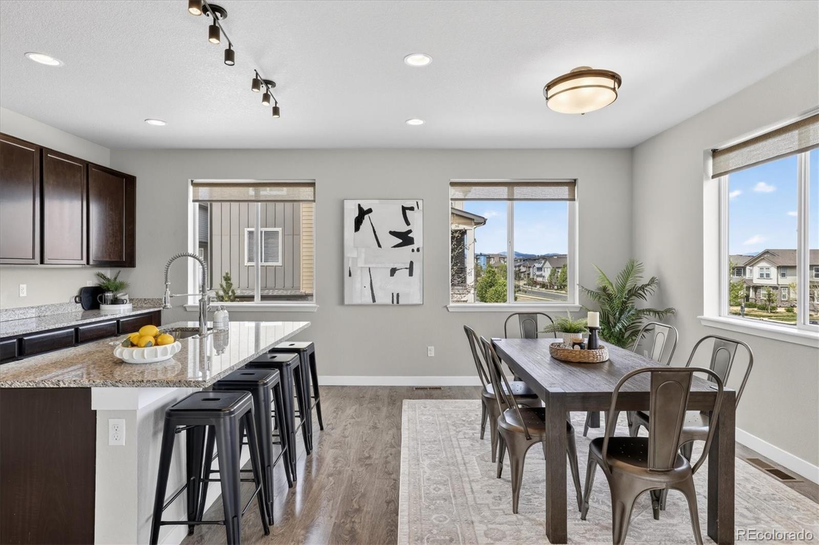 MLS Image #8 for 7407 s pennsylvania street ,littleton, Colorado