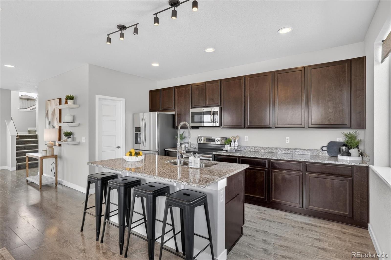 MLS Image #9 for 7407 s pennsylvania street ,littleton, Colorado