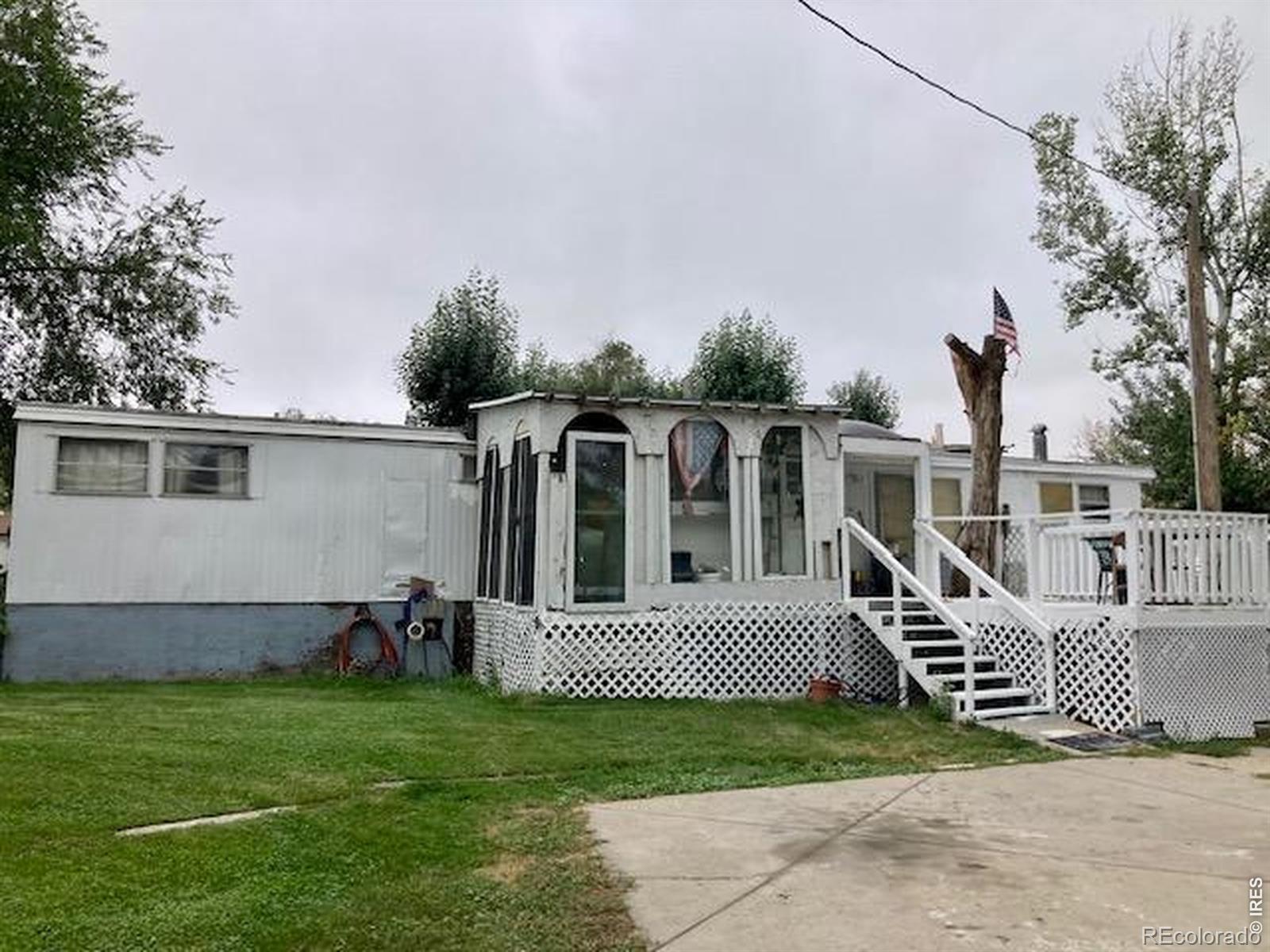 MLS Image #10 for 1794  caroline avenue,fort lupton, Colorado