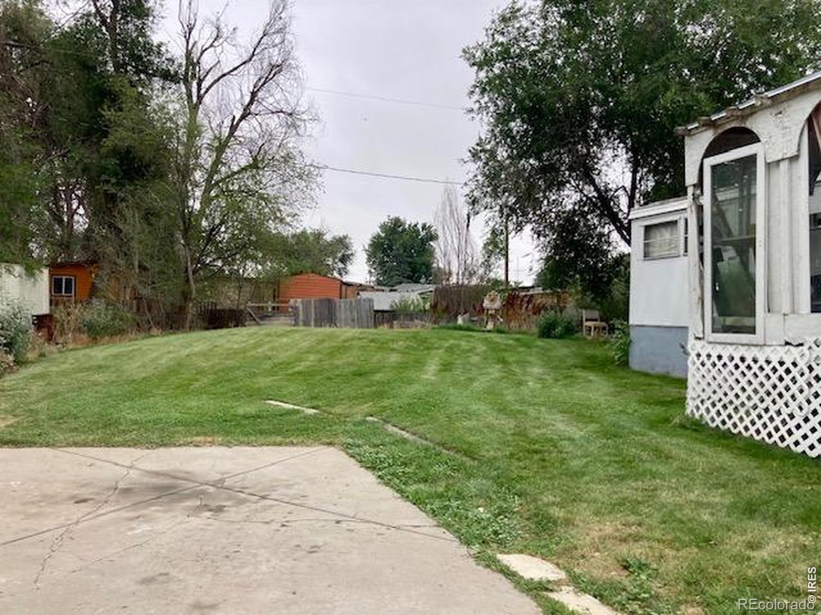 MLS Image #12 for 1794  caroline avenue,fort lupton, Colorado
