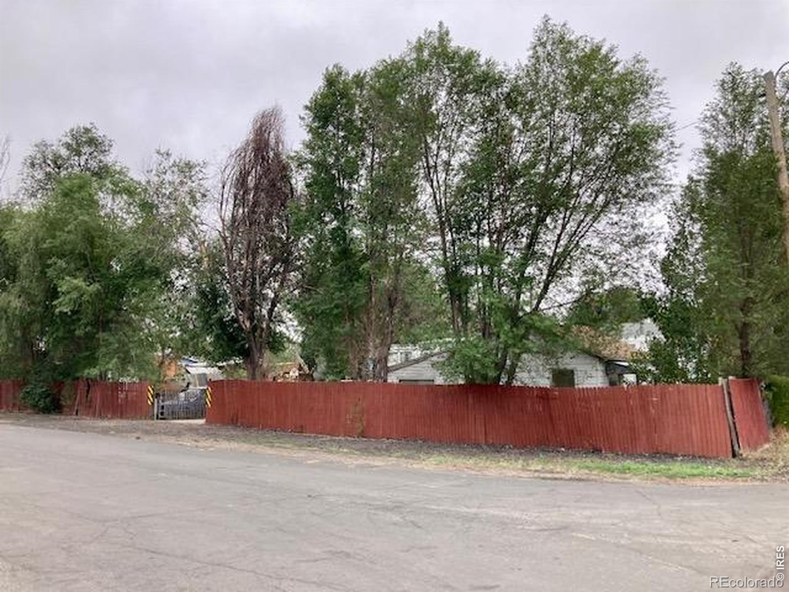 MLS Image #2 for 1794  caroline avenue,fort lupton, Colorado