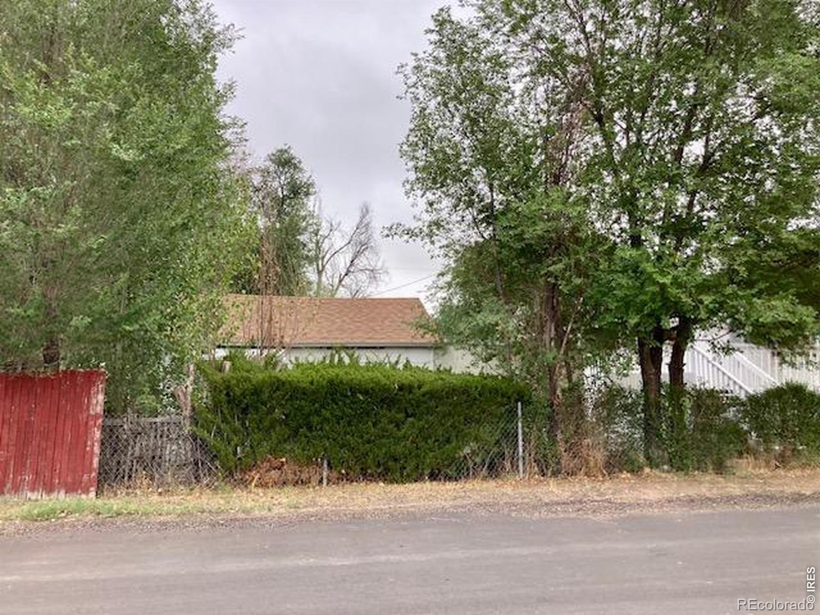 MLS Image #3 for 1794  caroline avenue,fort lupton, Colorado