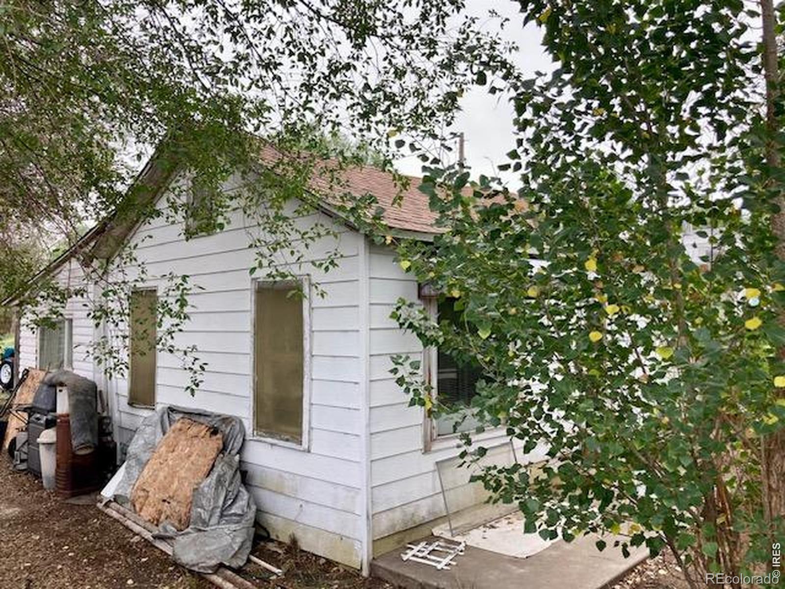 MLS Image #5 for 1794  caroline avenue,fort lupton, Colorado