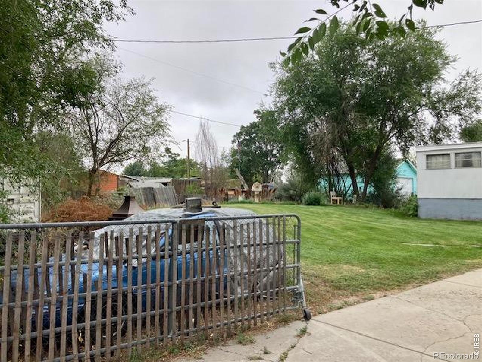 MLS Image #7 for 1794  caroline avenue,fort lupton, Colorado