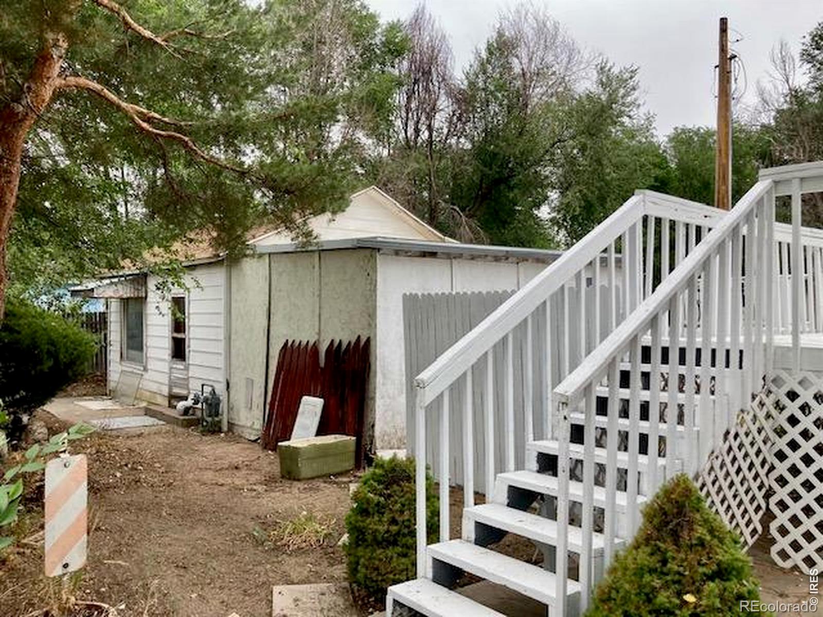 MLS Image #8 for 1794  caroline avenue,fort lupton, Colorado