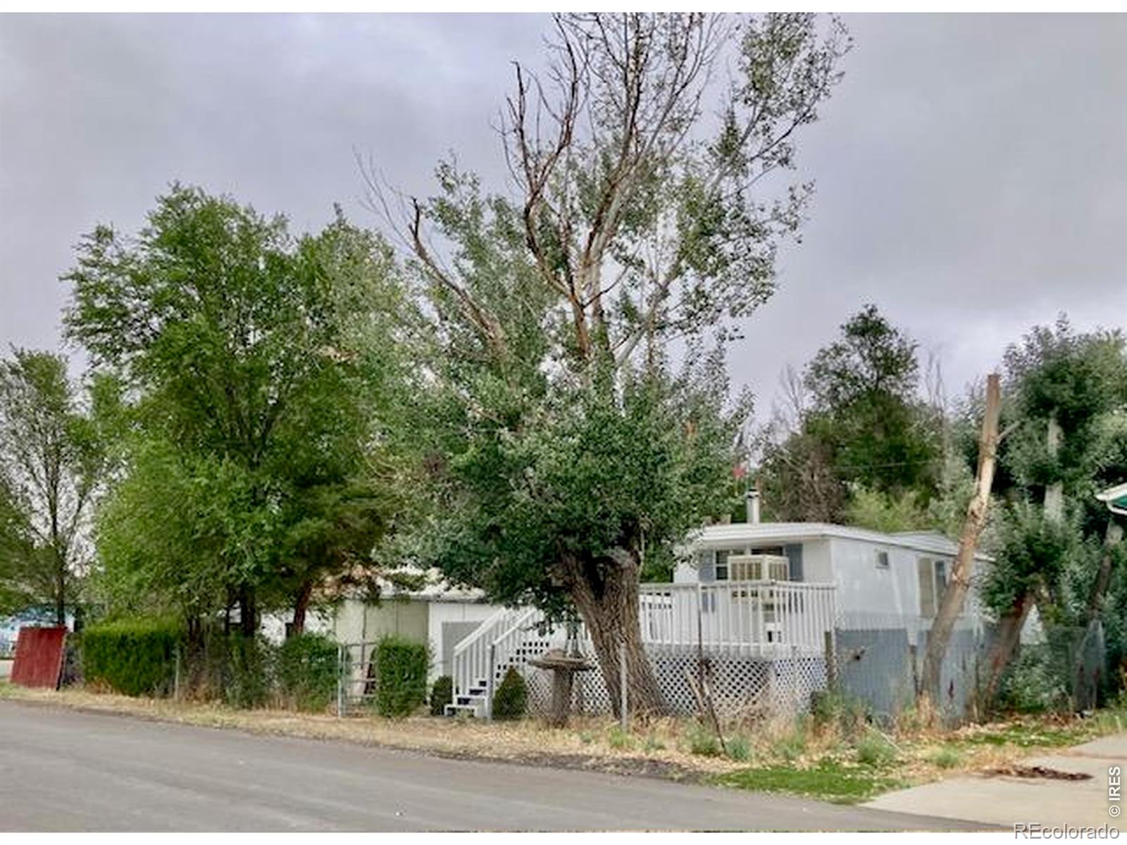 MLS Image #9 for 1794  caroline avenue,fort lupton, Colorado