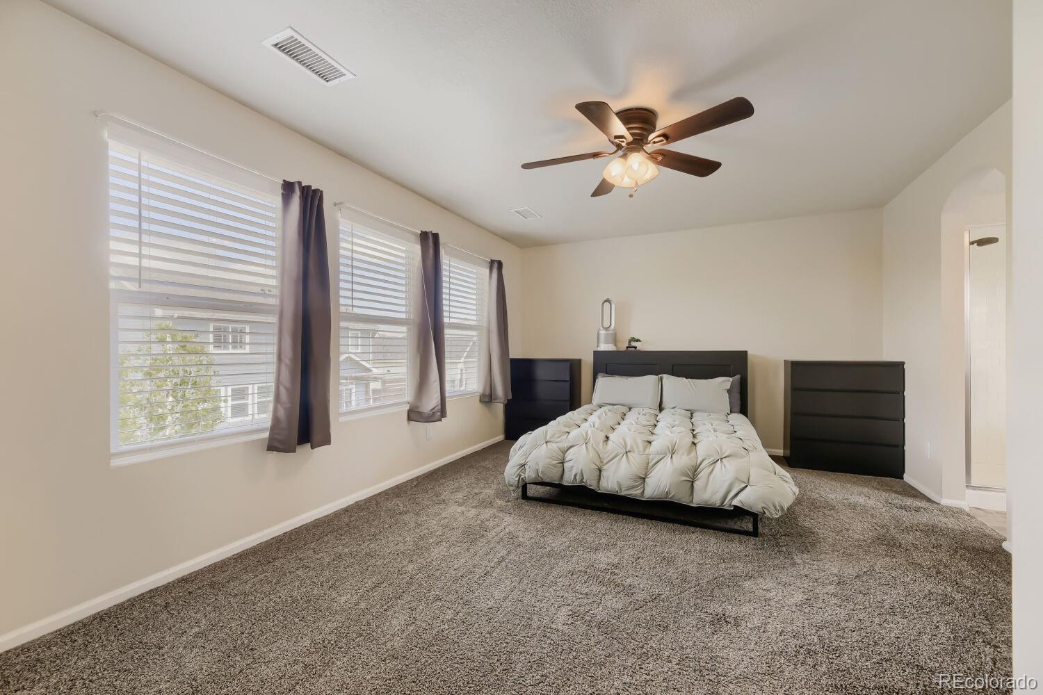 MLS Image #11 for 715  stonehaven street,dacono, Colorado