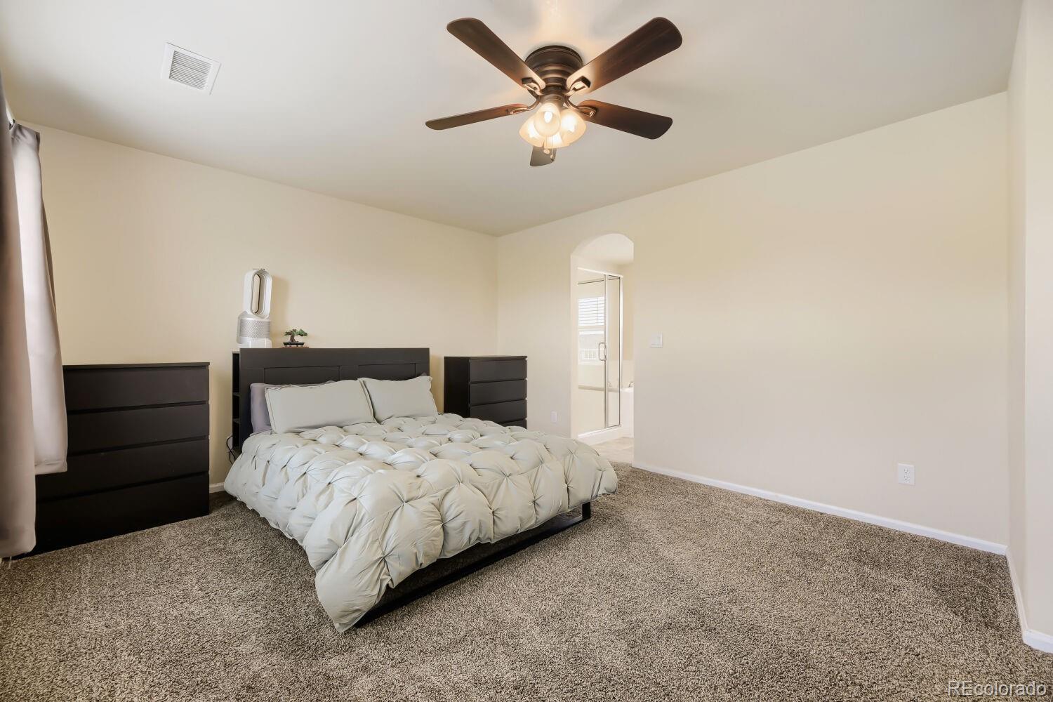 MLS Image #12 for 715  stonehaven street,dacono, Colorado
