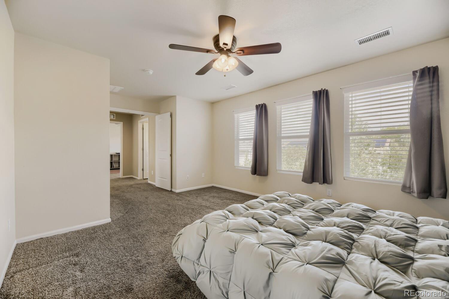 MLS Image #13 for 715  stonehaven street,dacono, Colorado
