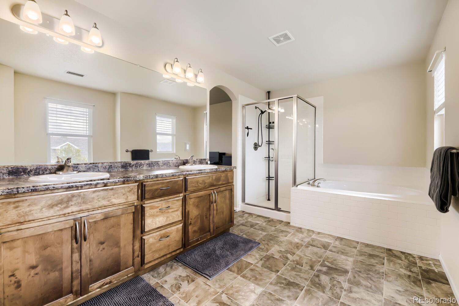 MLS Image #14 for 715  stonehaven street,dacono, Colorado