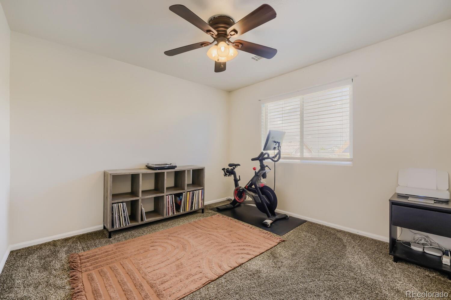 MLS Image #15 for 715  stonehaven street,dacono, Colorado