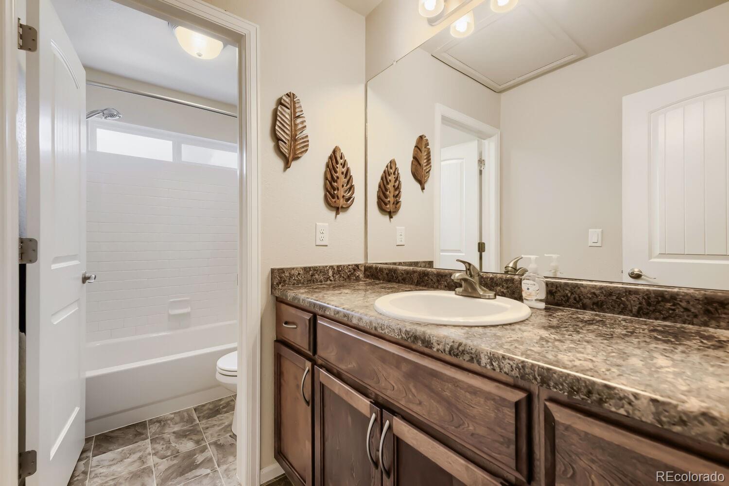MLS Image #16 for 715  stonehaven street,dacono, Colorado