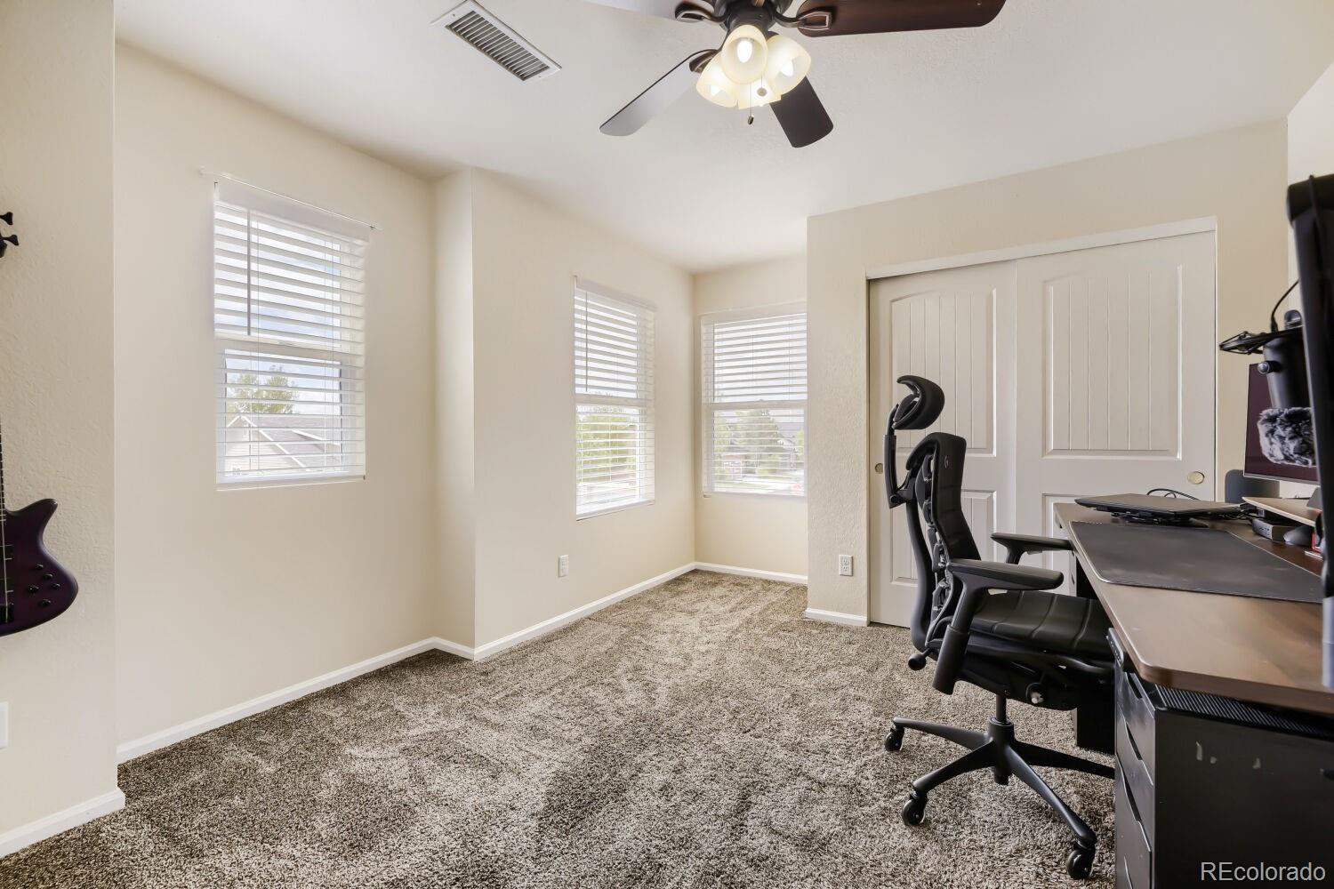 MLS Image #17 for 715  stonehaven street,dacono, Colorado