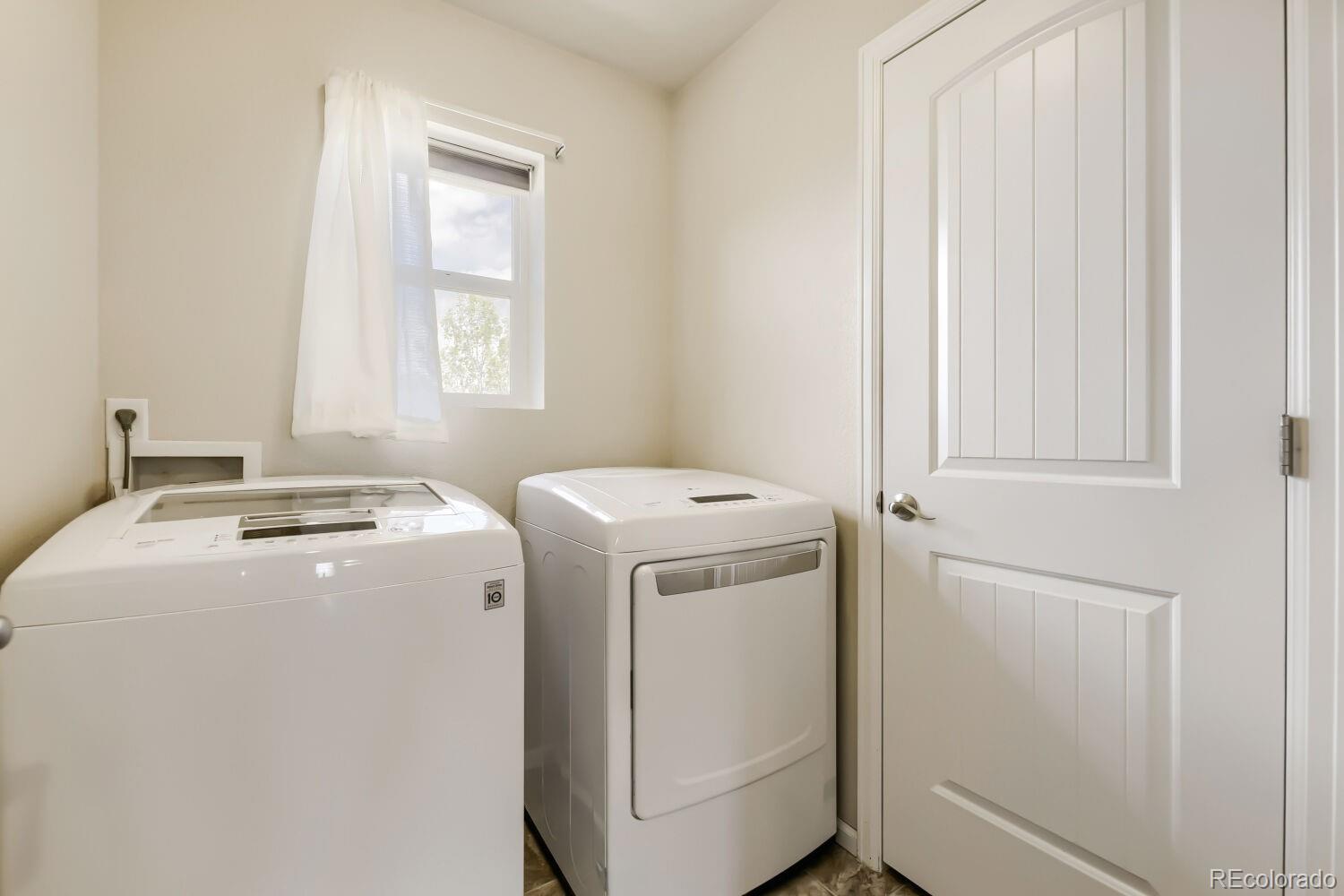 MLS Image #18 for 715  stonehaven street,dacono, Colorado