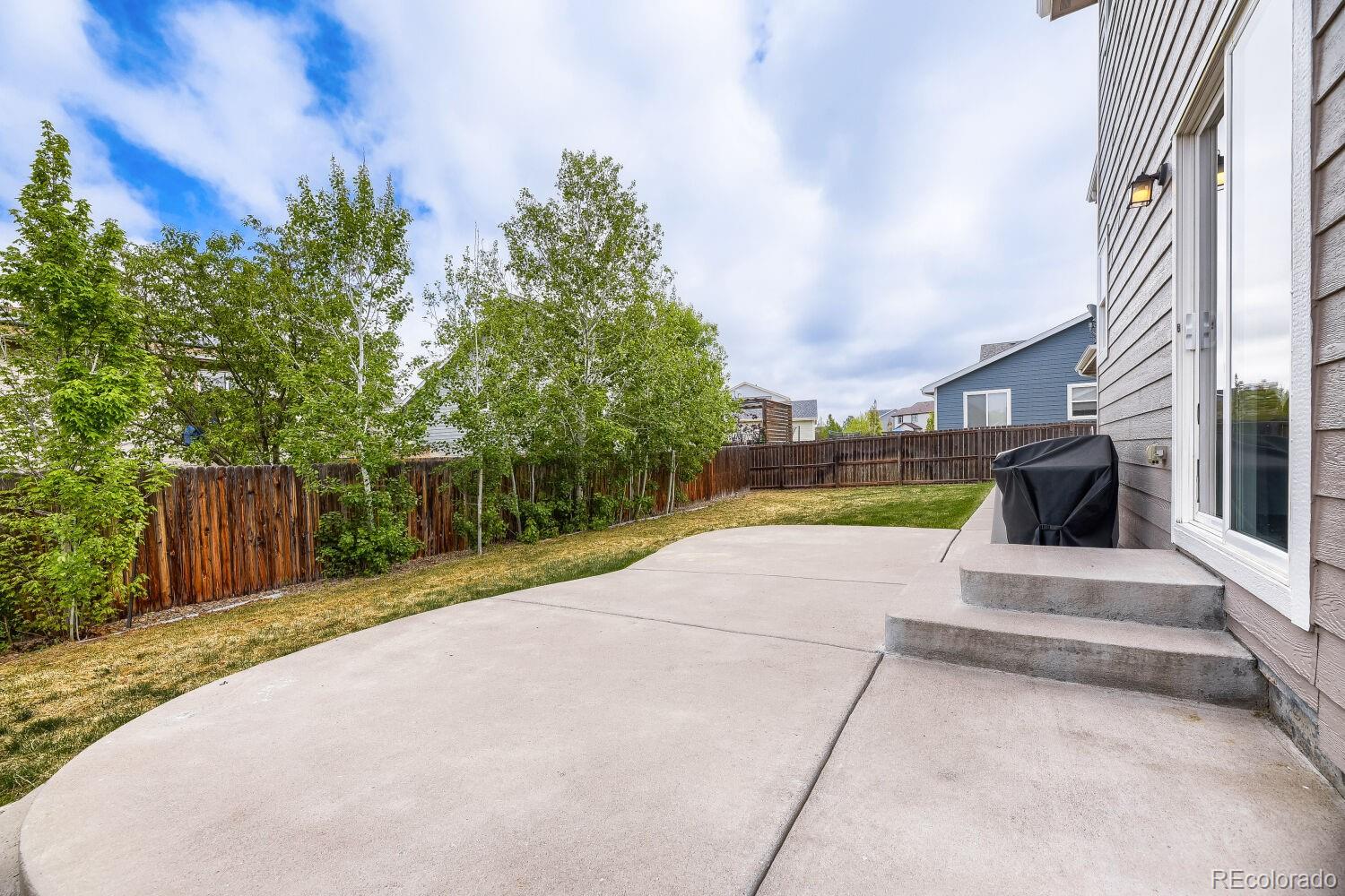 MLS Image #19 for 715  stonehaven street,dacono, Colorado