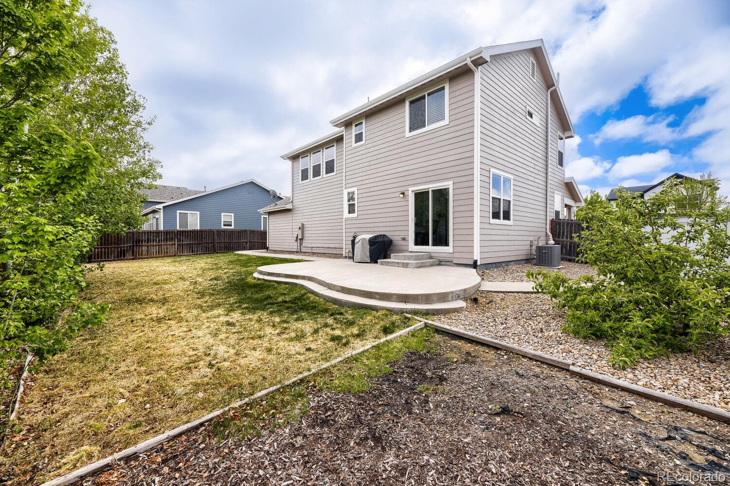 MLS Image #20 for 715  stonehaven street,dacono, Colorado