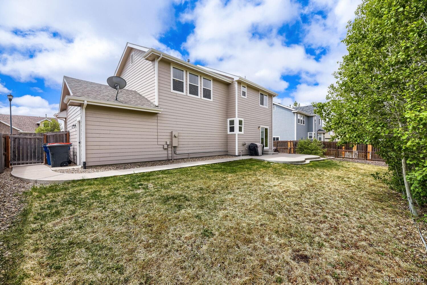 MLS Image #21 for 715  stonehaven street,dacono, Colorado