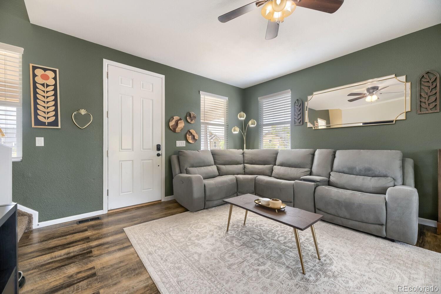 MLS Image #5 for 715  stonehaven street,dacono, Colorado