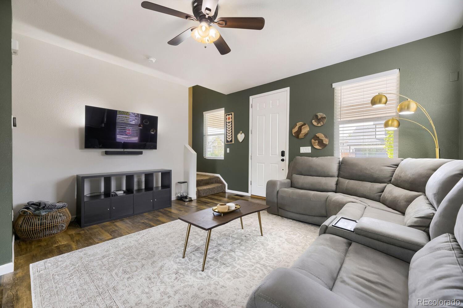 MLS Image #6 for 715  stonehaven street,dacono, Colorado