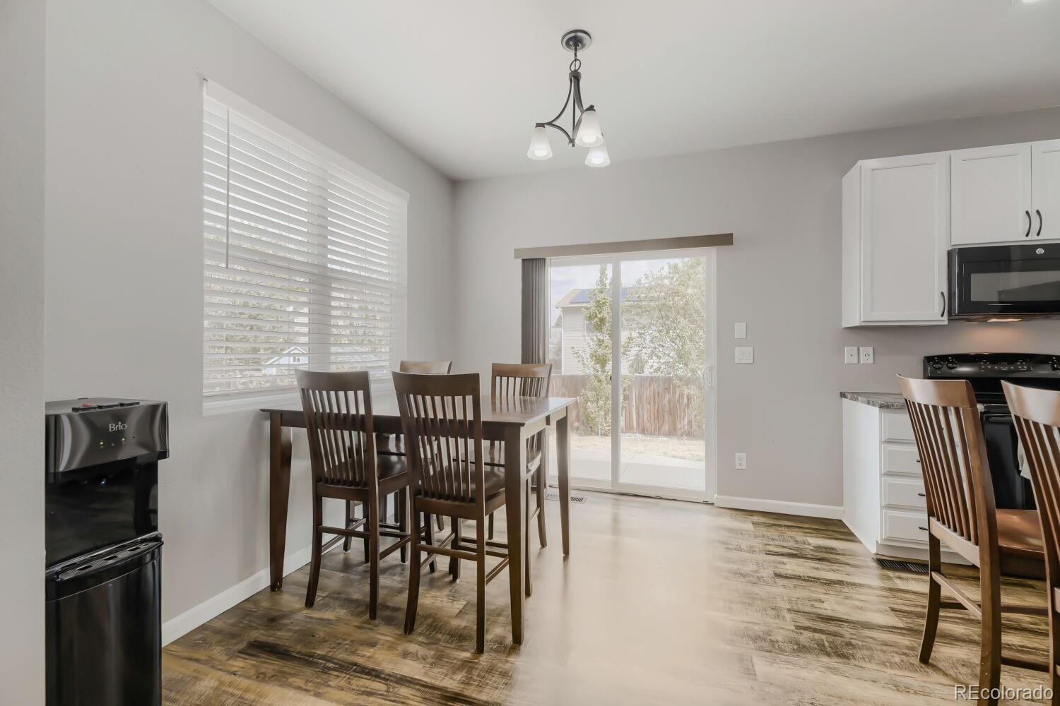 MLS Image #7 for 715  stonehaven street,dacono, Colorado