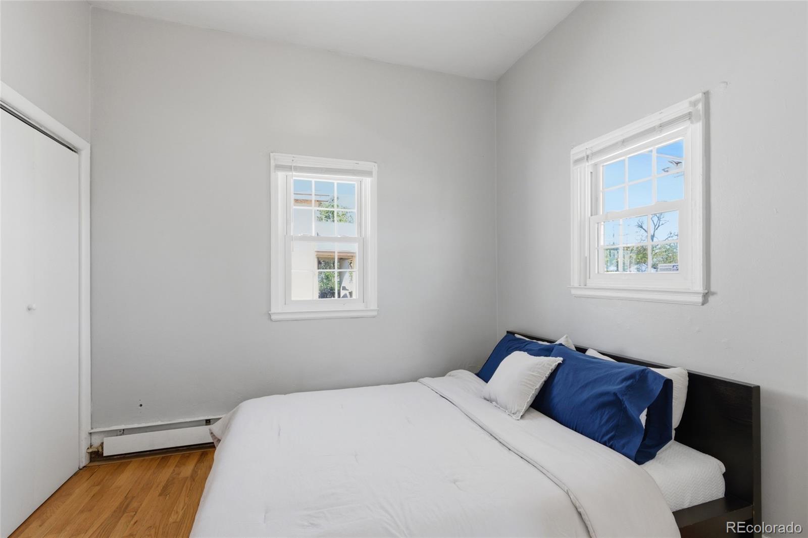 MLS Image #10 for 5123  milwaukee street,denver, Colorado