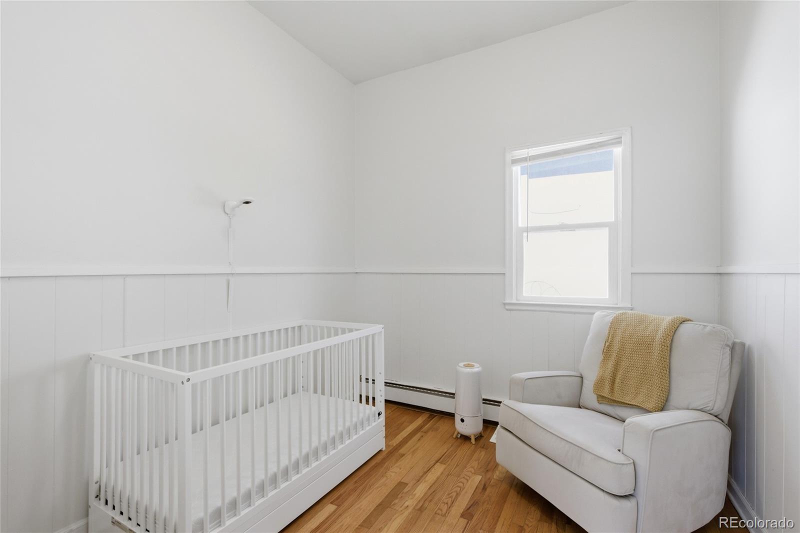 MLS Image #11 for 5123  milwaukee street,denver, Colorado