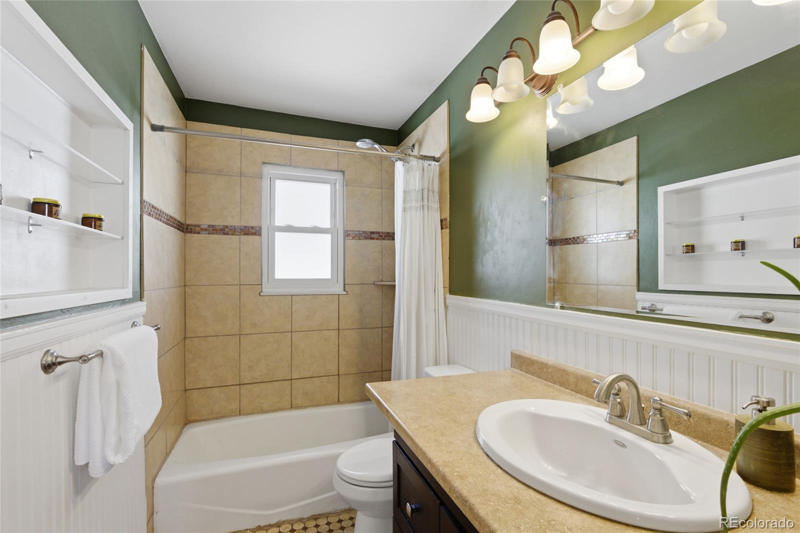 MLS Image #12 for 5123  milwaukee street,denver, Colorado