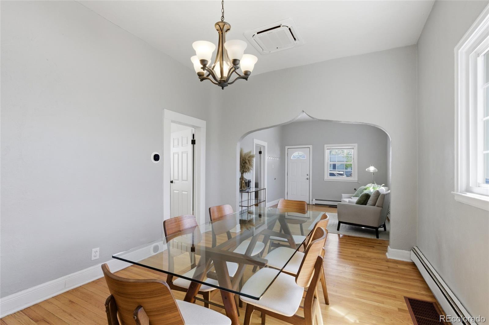 MLS Image #13 for 5123  milwaukee street,denver, Colorado
