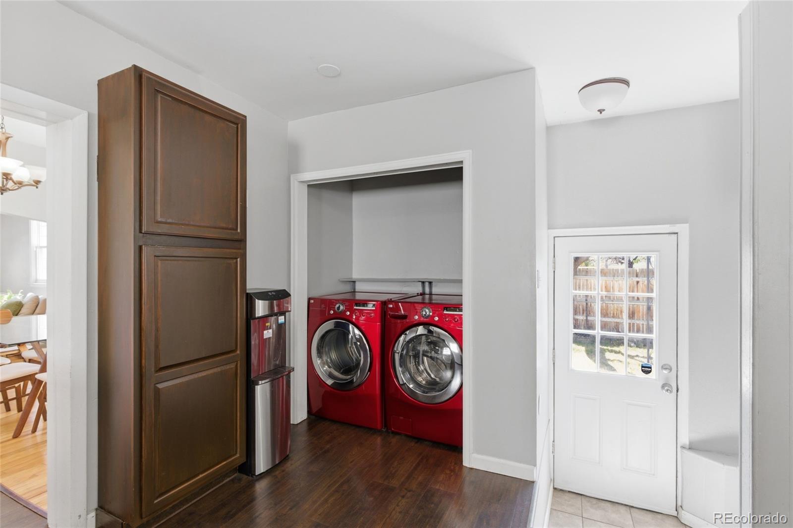 MLS Image #14 for 5123  milwaukee street,denver, Colorado