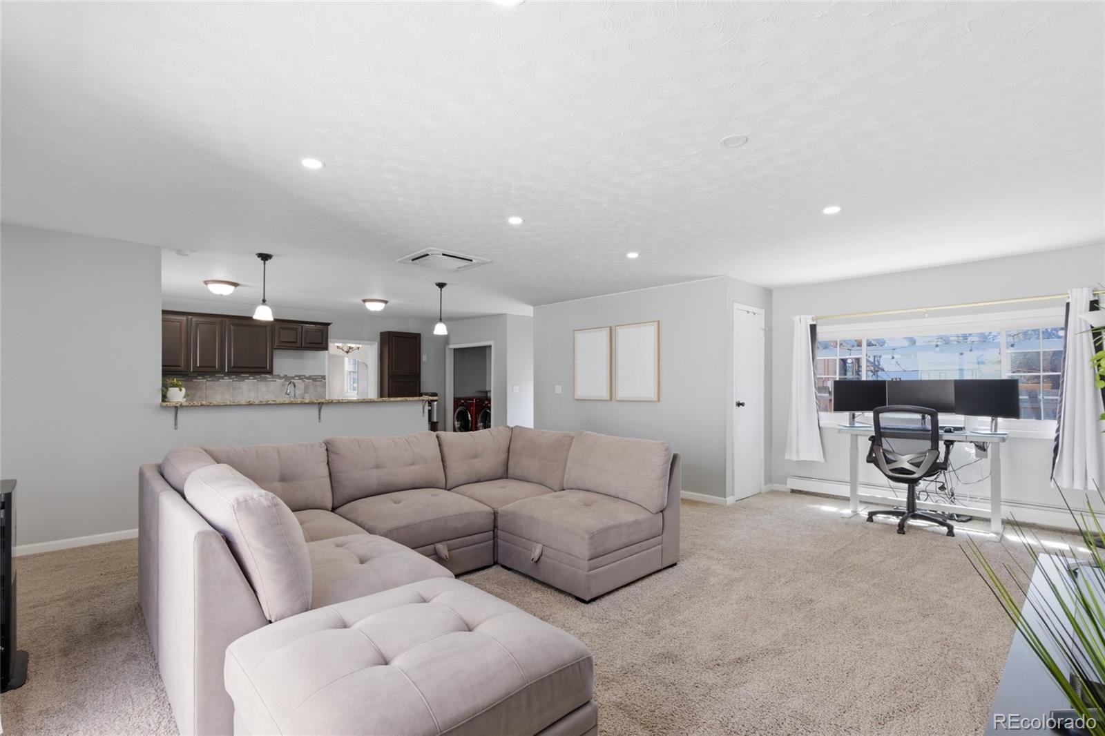 MLS Image #15 for 5123  milwaukee street,denver, Colorado