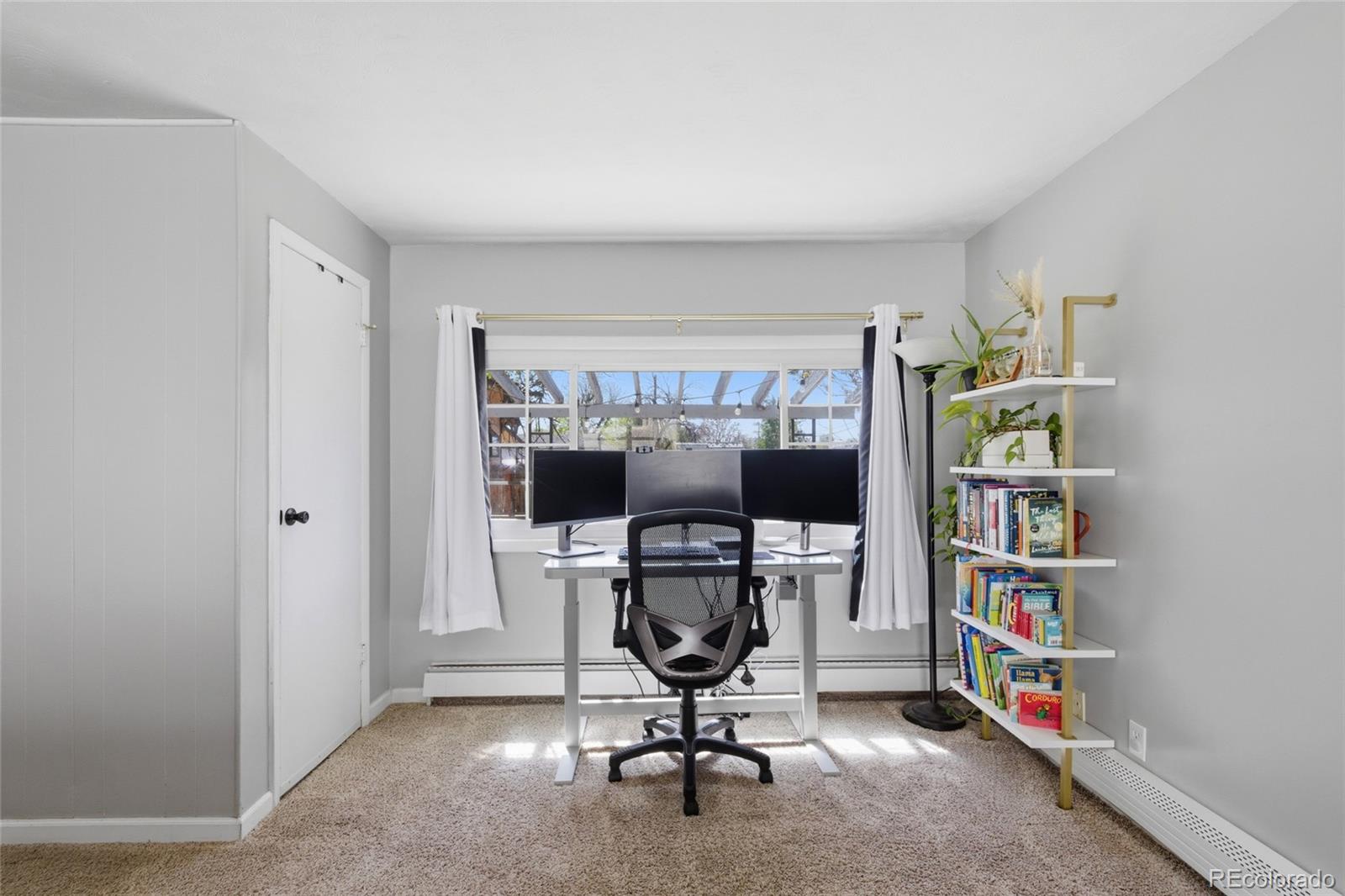 MLS Image #16 for 5123  milwaukee street,denver, Colorado