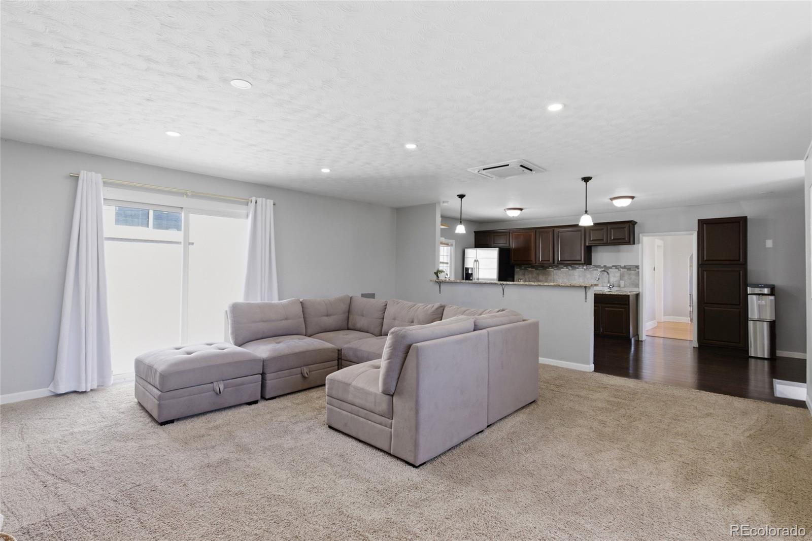 MLS Image #17 for 5123  milwaukee street,denver, Colorado