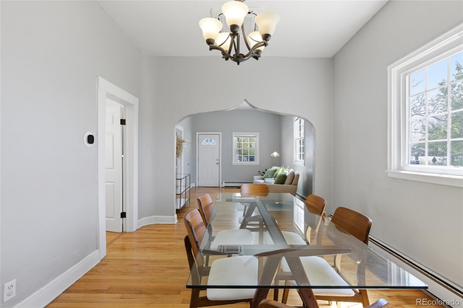 MLS Image #18 for 5123  milwaukee street,denver, Colorado