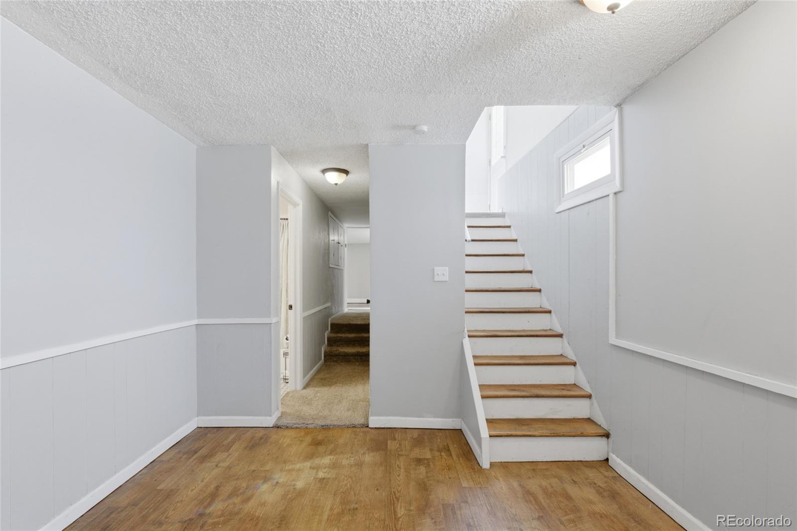 MLS Image #20 for 5123  milwaukee street,denver, Colorado
