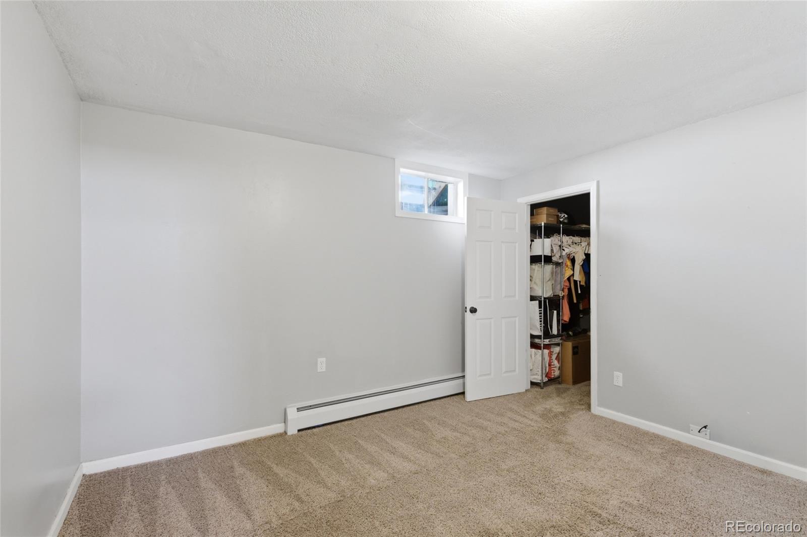 MLS Image #21 for 5123  milwaukee street,denver, Colorado