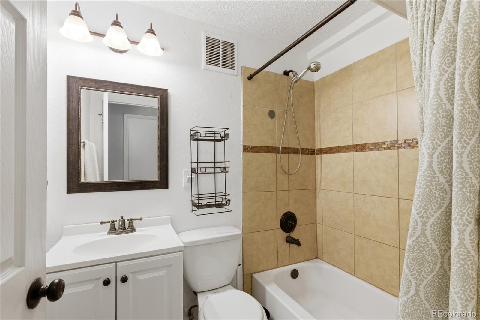 MLS Image #22 for 5123  milwaukee street,denver, Colorado