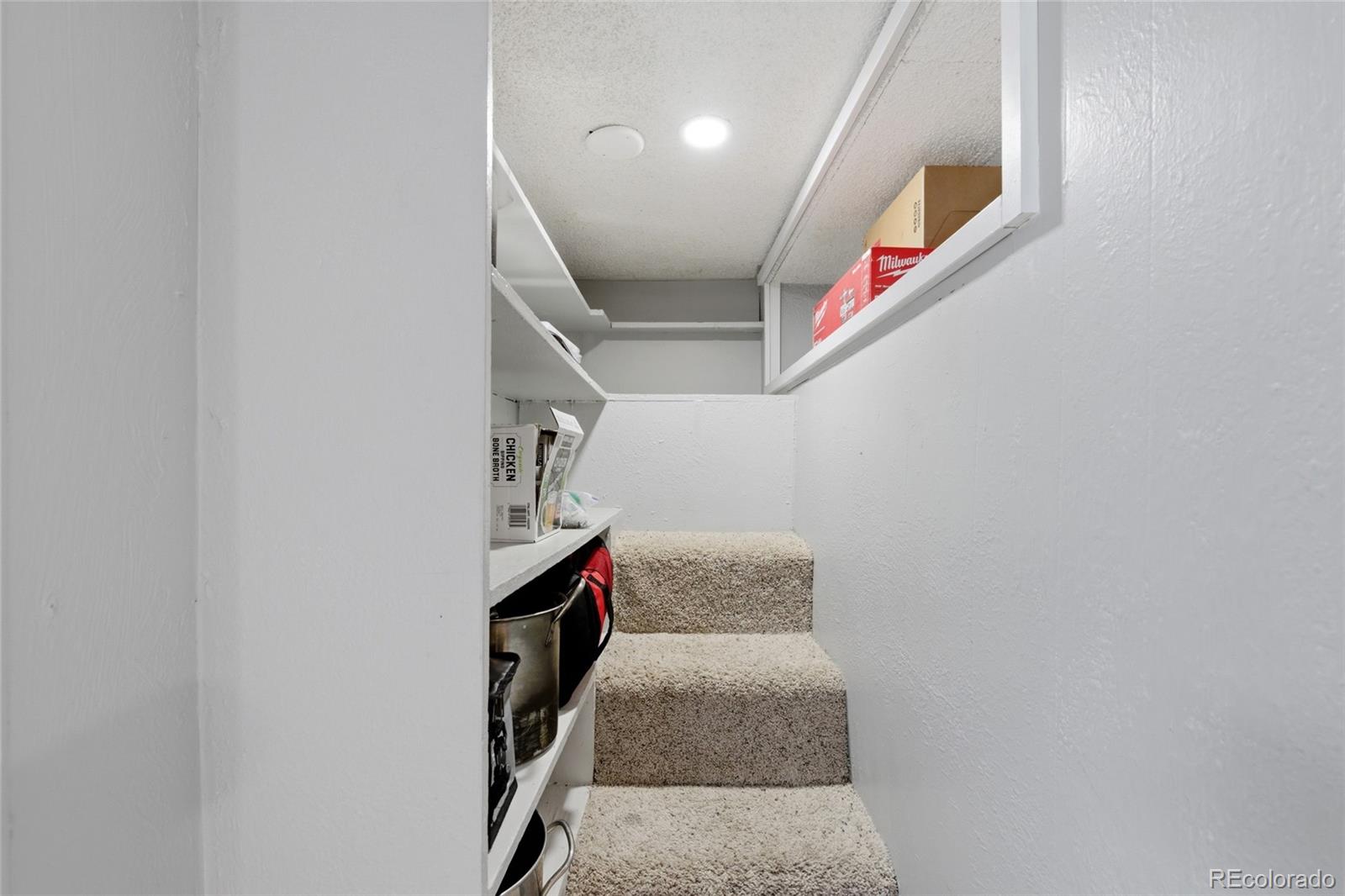 MLS Image #23 for 5123  milwaukee street,denver, Colorado