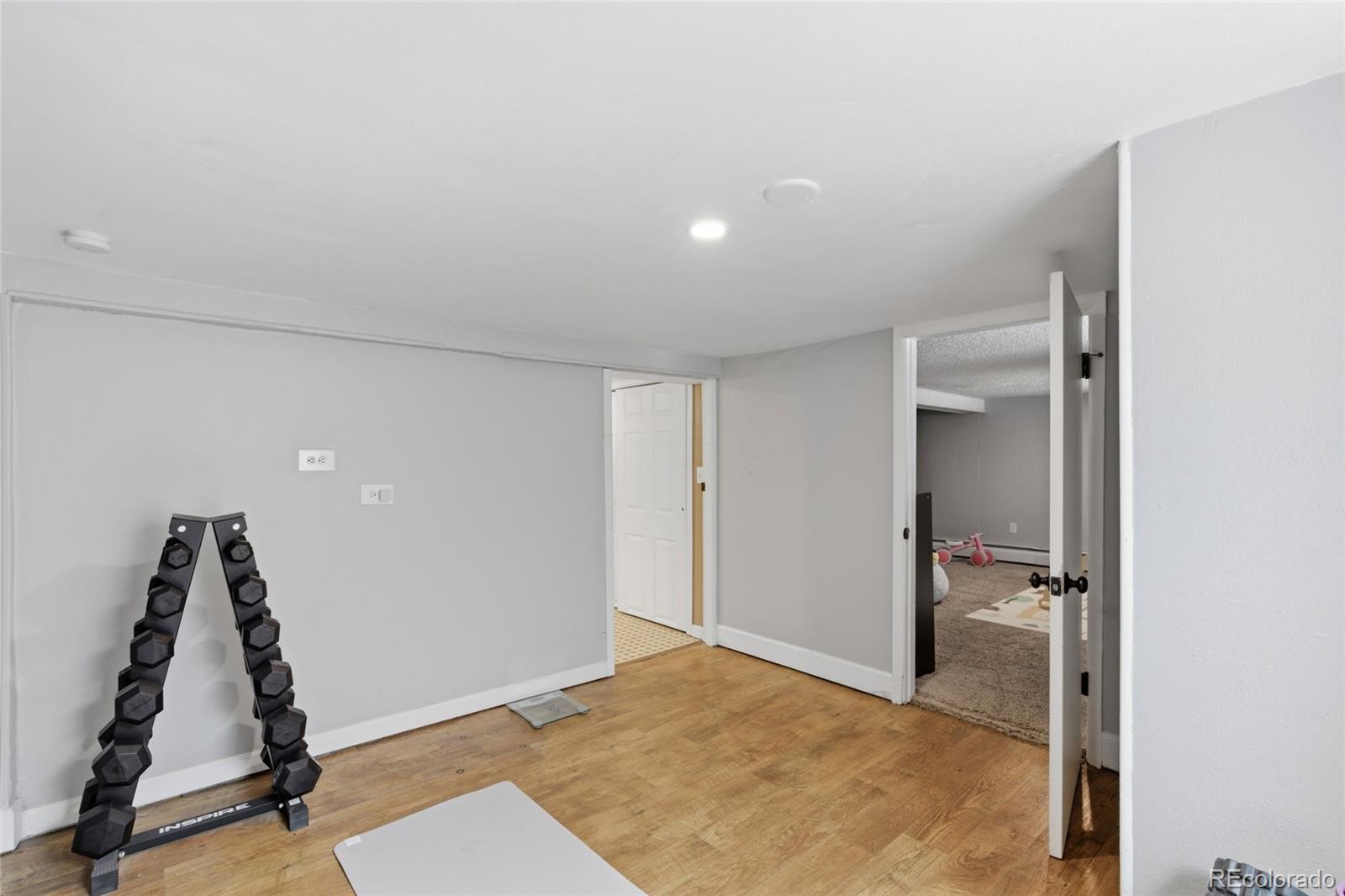 MLS Image #24 for 5123  milwaukee street,denver, Colorado