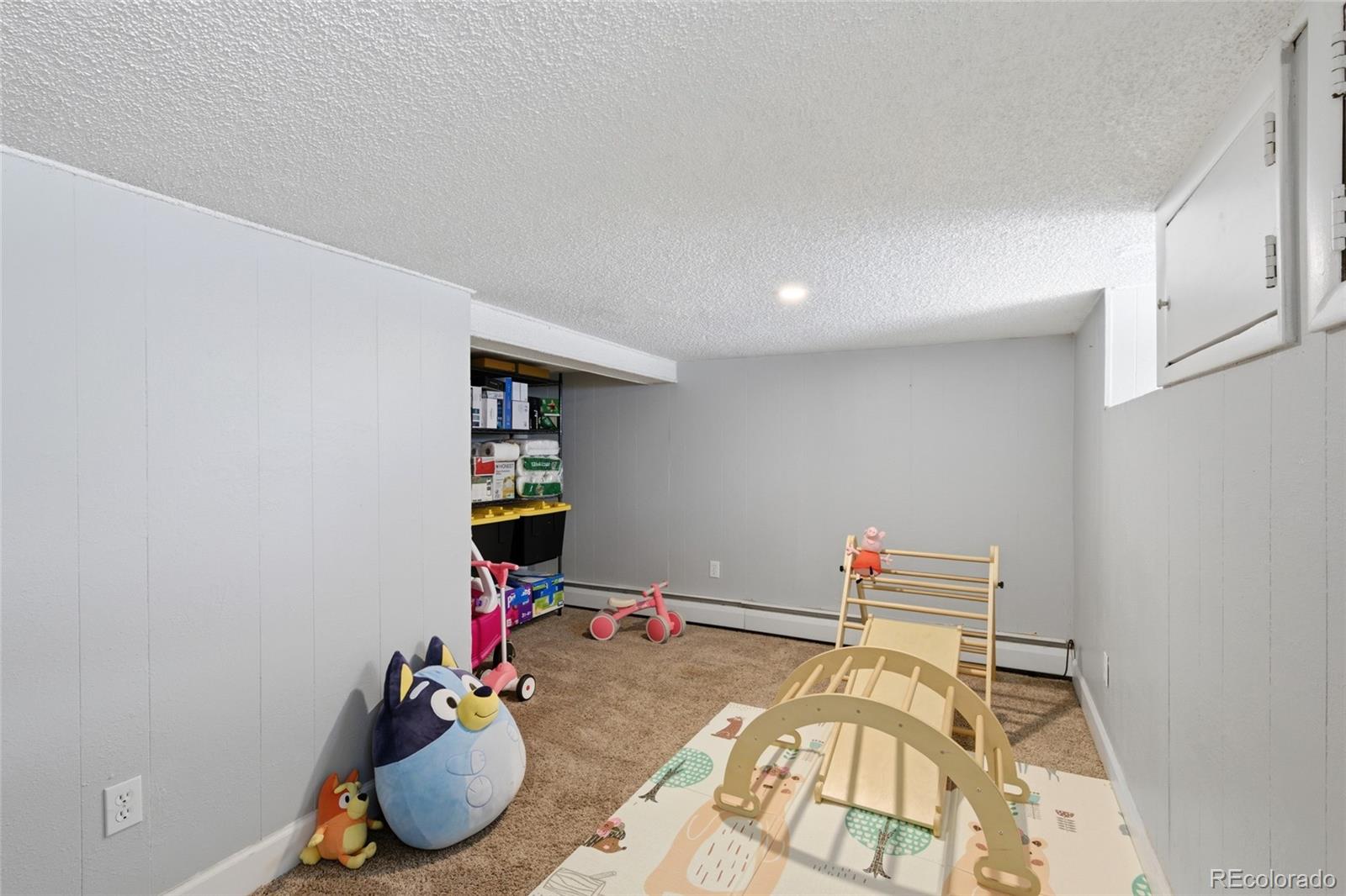 MLS Image #28 for 5123  milwaukee street,denver, Colorado
