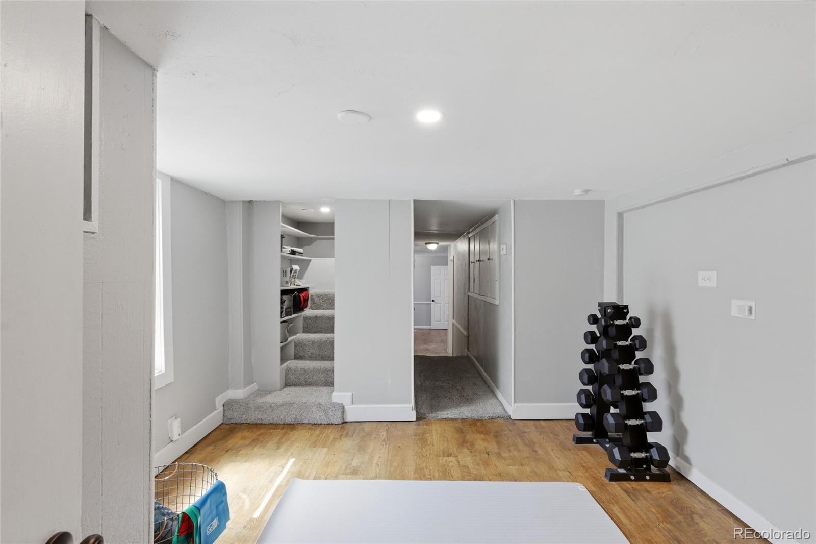 MLS Image #29 for 5123  milwaukee street,denver, Colorado