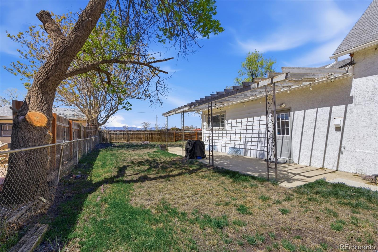 MLS Image #30 for 5123  milwaukee street,denver, Colorado