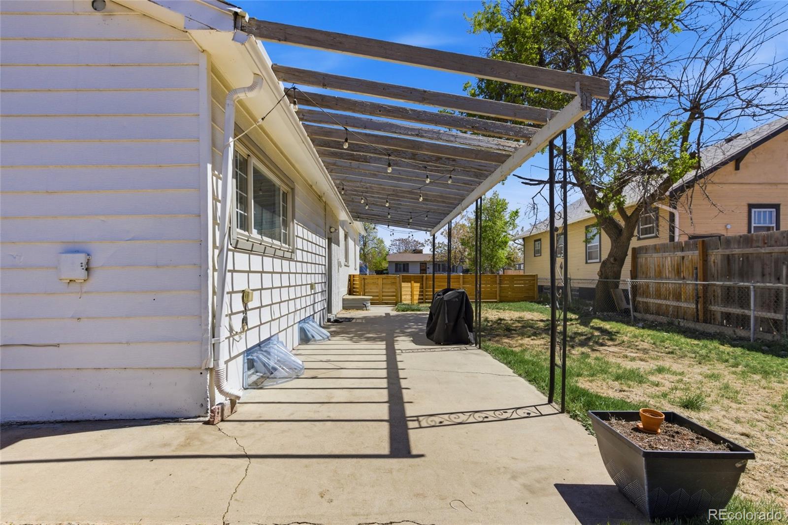 MLS Image #32 for 5123  milwaukee street,denver, Colorado