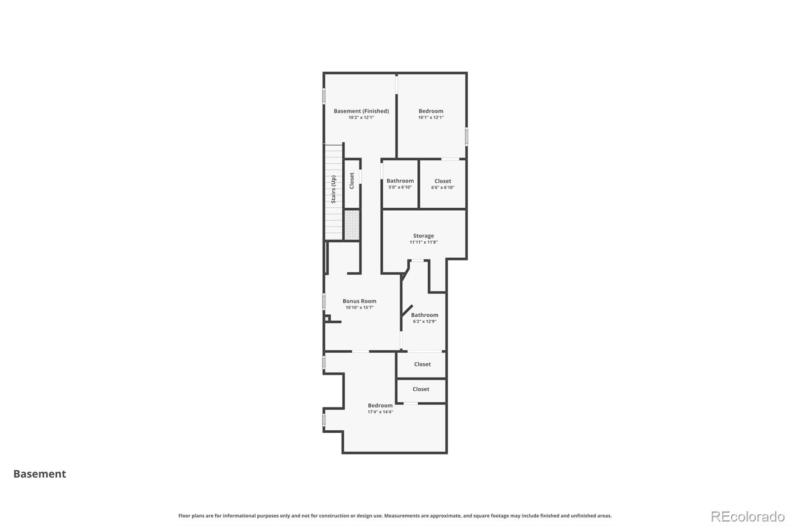 MLS Image #34 for 5123  milwaukee street,denver, Colorado