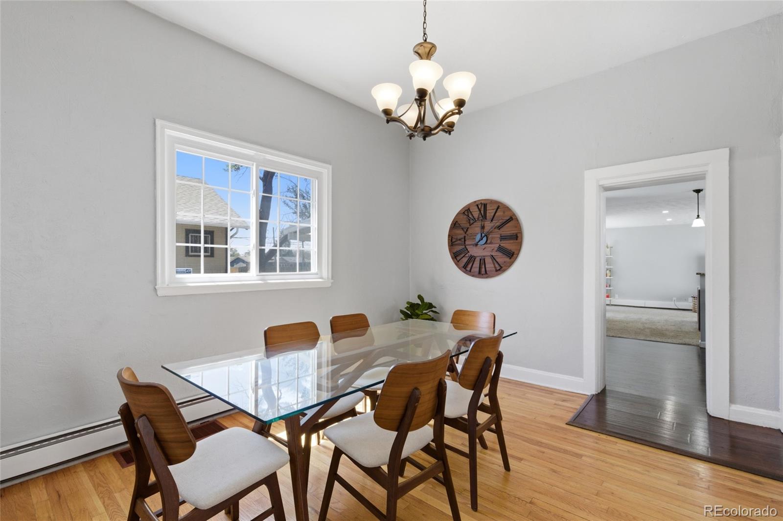 MLS Image #5 for 5123  milwaukee street,denver, Colorado