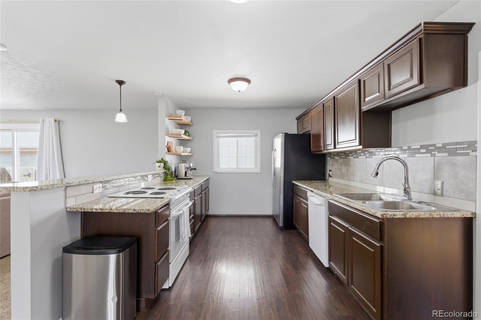 MLS Image #6 for 5123  milwaukee street,denver, Colorado