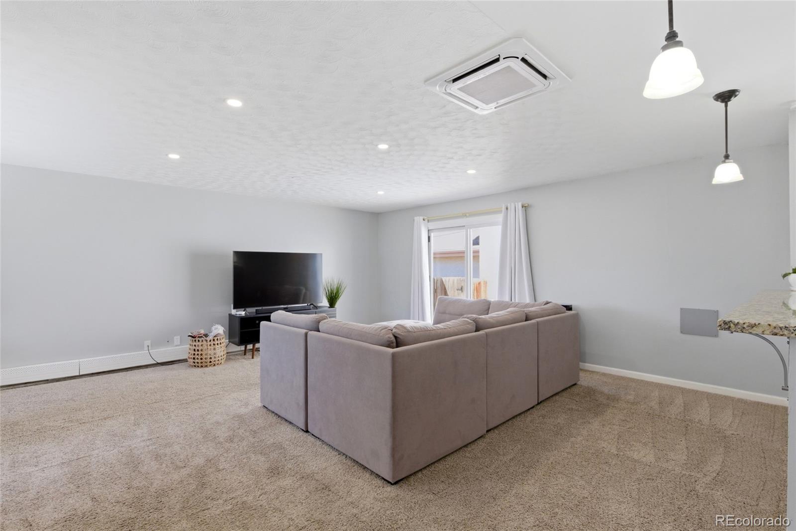 MLS Image #8 for 5123  milwaukee street,denver, Colorado