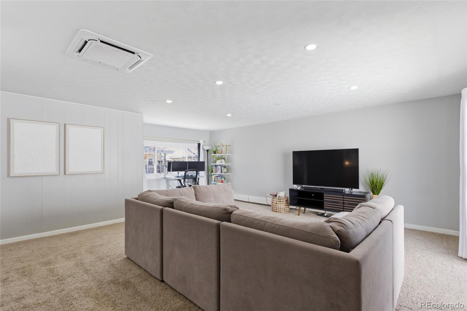 MLS Image #9 for 5123  milwaukee street,denver, Colorado
