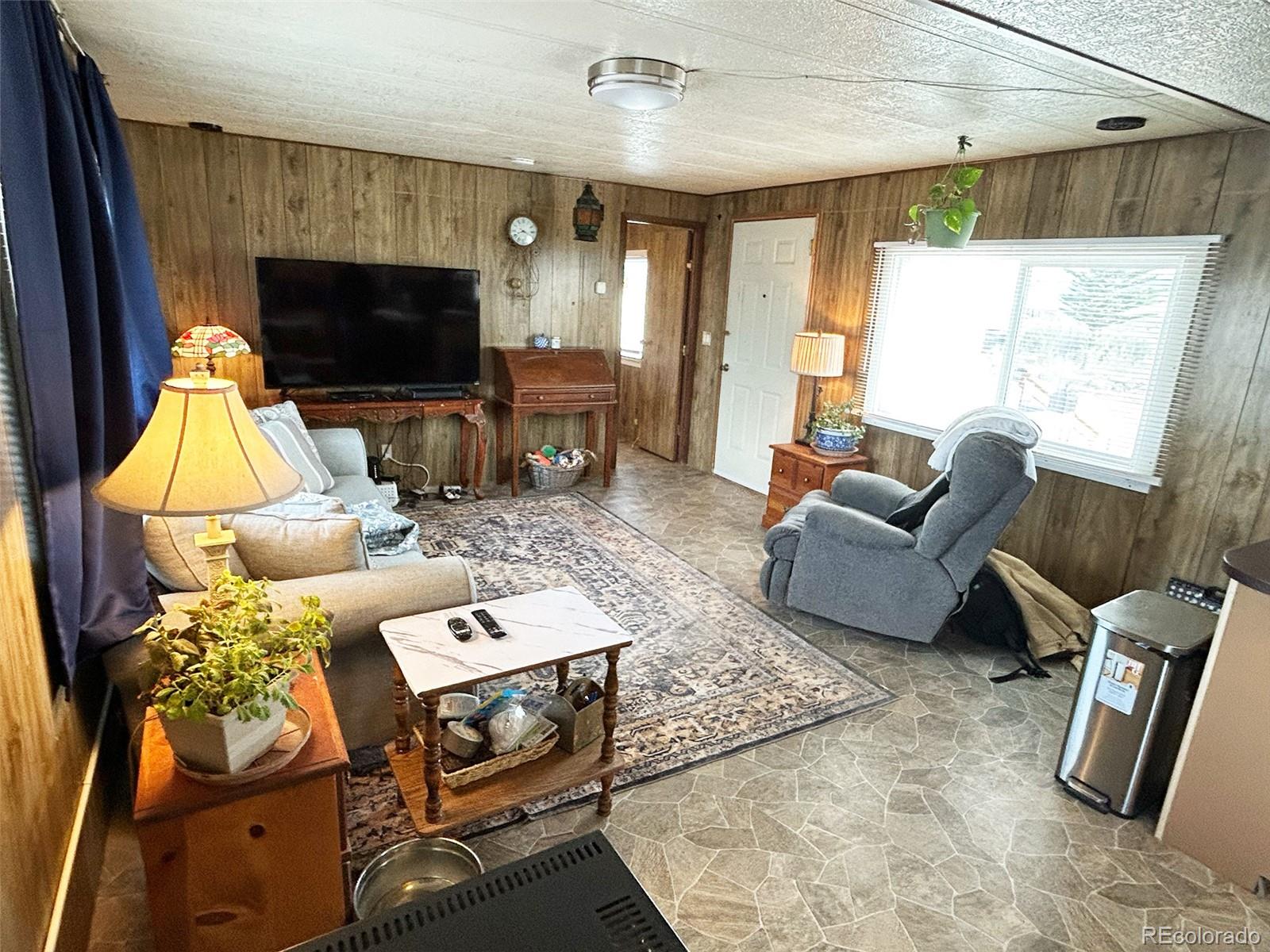 MLS Image #10 for 51952  county road t ,saguache, Colorado