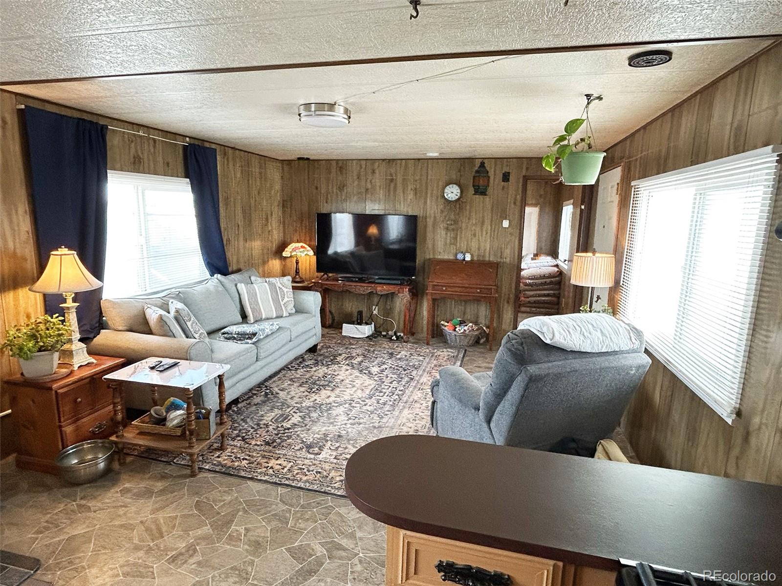 MLS Image #11 for 51952  county road t ,saguache, Colorado